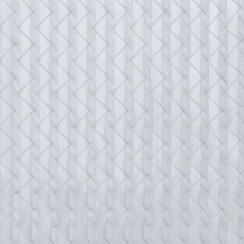 Triaxial Fabrics CHANGZHOU PRO-TECH INDUSTRY CO.,LTD.